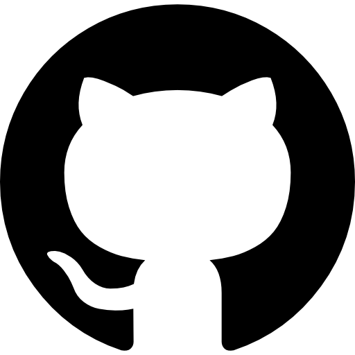 Bethany Garnett's GitHub profile.